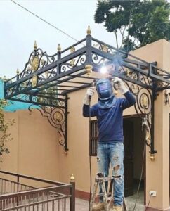 WhatsApp Image 2026-06-17 at 9.49.48 AM