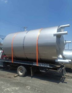 WhatsApp Image 2026-06-17 at 9.51.21 AM